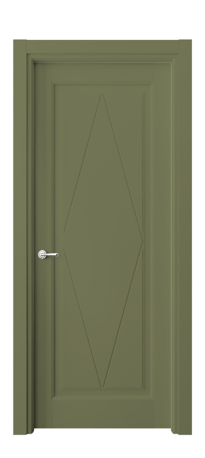 Дверь межкомнатная Toscana Rombo 6341 Бук белоснежный Гладкий наличник ББЛ Цена 133599 ₽ Наличники уже входят в базовый комплект. Фабрика дверей Волховец 8 (800) 551 43 19 Межкомнатная дверь Toscana Rombo 6341 Бук белоснежный Цена 133599 ₽ | Volhovec