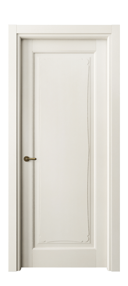 Межкомнатная дверь Тоскана Элегантэ 6321 Бук венециана  Цена 172530 сом | Volhovec