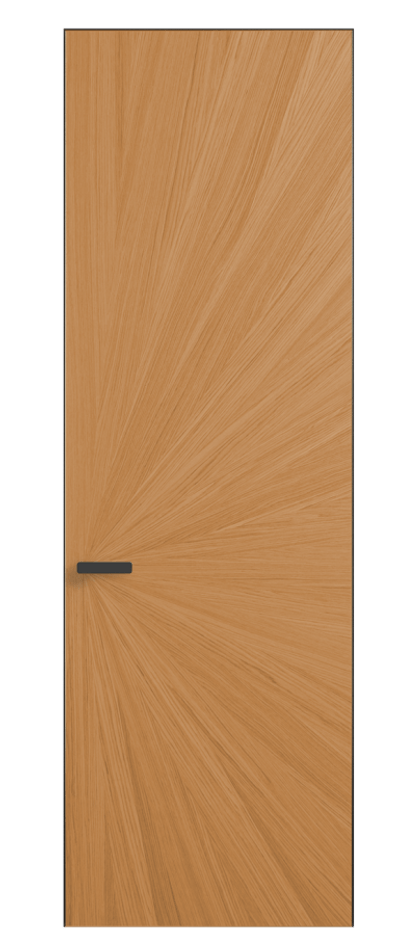 Дверь межкомнатная Рифт АКП 0206 Дуб миндальный матовый рифт Скрытый короб Черный Цена 107669 ₽ Наличники уже входят в базовый комплект. Фабрика дверей Волховец 8 (800) 551 43 19 Межкомнатная дверь Рифт АКП 0206 Дуб миндальный матовый рифт Цена 107669 ₽ | Volhovec