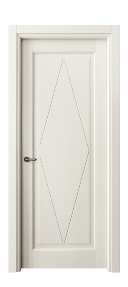 Межкомнатная дверь Тоскана Ромбо 6341 Бук венециана  Цена 172530 сом | Volhovec