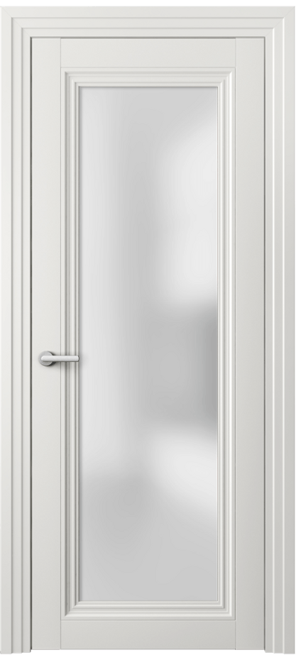 Дверь межкомнатная Centro 2502 Матовый серый Сатинированное стекло Каскадный наличник МСР Цена 59679 ₽ Наличники уже входят в базовый комплект. Фабрика дверей Волховец 8 (800) 551 43 19 Межкомнатная дверь Centro 2502 Матовый серый Сатинированное стекло Цена 59679 ₽ | Volhovec