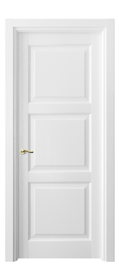 Дверь межкомнатная Lignum 0731 Дуб белоснежный Гладкий наличник ДБС Цена 142999 ₽ Наличники уже входят в базовый комплект. Фабрика дверей Волховец 8 (800) 551 43 19 Межкомнатная дверь Lignum 0731 Дуб белоснежный Цена 142999 ₽ | Volhovec