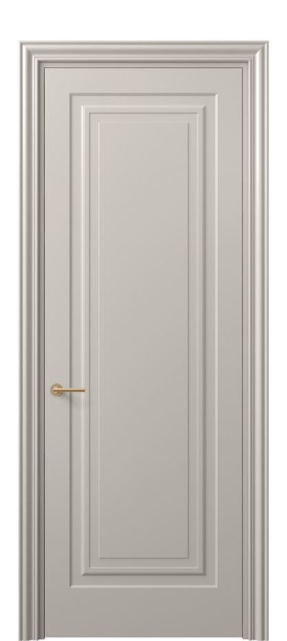 Дверь межкомнатная Mascot 8401 Матовый светло-бежевый Фигурный наличник МСБЖ Цена 59759 ₽ Наличники уже входят в базовый комплект. Фабрика дверей Волховец 8 (800) 551 43 19 Межкомнатная дверь Mascot 8401 Матовый светло-бежевый Цена 59759 ₽ | Volhovec
