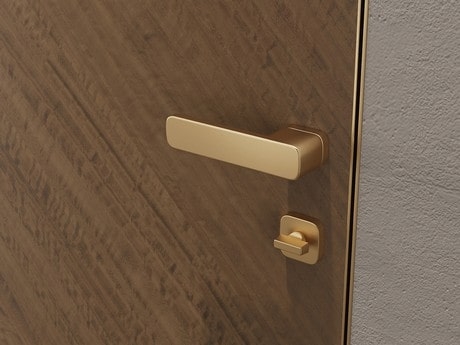 Ручка Плюрис Ручка Плюрис