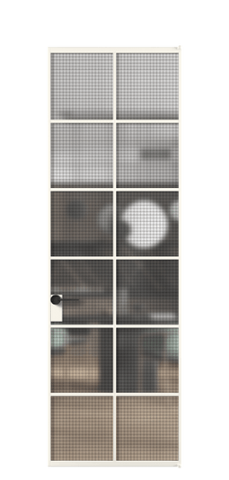 Межкомнатная дверь Межкомнатная дверь Formato АЛПЛ040.05 Алюминий в эмали (Формато, формато, Фармато, фармато, Фармата, фармата, Формата, формата, ajhvfnj, afhvfnj, ajhvfn). Цвет Алюминий пудровый белый. Материал Алюминий в эмали. Коллекция Formato. Фото. Дверь межкомнатная Межкомнатная дверь Formato АЛПЛ040.05 Алюминий в эмали (Формато, формато, Фармато, фармато, Фармата, фармата, Формата, формата, ajhvfnj, afhvfnj, ajhvfn). Цвет Алюминий пудровый белый. Материал Алюминий в эмали. Коллекция Formato. Картинка.