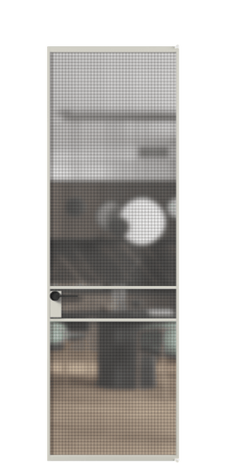 Межкомнатная дверь Межкомнатная дверь Formato АЛПЛ040.02 Алюминий в эмали (Формато, формато, Фармато, фармато, Фармата, фармата, Формата, формата, ajhvfnj, afhvfnj, ajhvfn). Цвет Алюминий тёплый серый. Материал Алюминий в эмали. Коллекция Formato. Фото. Дверь межкомнатная Межкомнатная дверь Formato АЛПЛ040.02 Алюминий в эмали (Формато, формато, Фармато, фармато, Фармата, фармата, Формата, формата, ajhvfnj, afhvfnj, ajhvfn). Цвет Алюминий тёплый серый. Материал Алюминий в эмали. Коллекция Formato. Картинка.