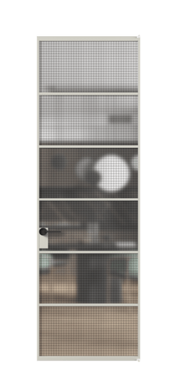 Межкомнатная дверь Межкомнатная дверь Formato АЛПЛ040.04 Алюминий в эмали (Формато, формато, Фармато, фармато, Фармата, фармата, Формата, формата, ajhvfnj, afhvfnj, ajhvfn). Цвет Алюминий тёплый серый. Материал Алюминий в эмали. Коллекция Formato. Фото. Дверь межкомнатная Межкомнатная дверь Formato АЛПЛ040.04 Алюминий в эмали (Формато, формато, Фармато, фармато, Фармата, фармата, Формата, формата, ajhvfnj, afhvfnj, ajhvfn). Цвет Алюминий тёплый серый. Материал Алюминий в эмали. Коллекция Formato. Картинка.