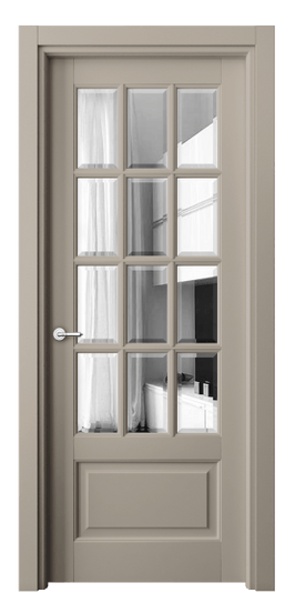 Межкомнатная дверь Межкомнатная дверь Toscana Grigliato 6313 Массив бука эмаль (тоскана, грильятто, григлиято, грилято, гриллято, грильято, григлиато, грилиато, тоскано, гриджилато, гриджлиато, njcrfyj, njcrfyf, nfcrfyj, nfcrfyf, таскана,uhbkbfnj). Цвет Бук бисквитный. Материал Массив бука эмаль. Коллекция Toscana Grigliato. Фото. Дверь межкомнатная Межкомнатная дверь Toscana Grigliato 6313 Массив бука эмаль (тоскана, грильятто, григлиято, грилято, гриллято, грильято, григлиато, грилиато, тоскано, гриджилато, гриджлиато, njcrfyj, njcrfyf, nfcrfyj, nfcrfyf, таскана,uhbkbfnj). Цвет Бук бисквитный. Материал Массив бука эмаль. Коллекция Toscana Grigliato. Картинка.