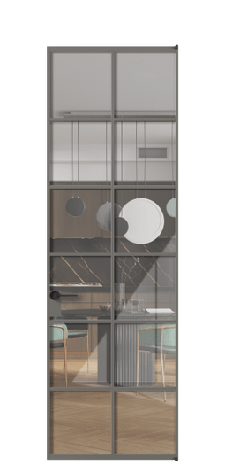 Межкомнатная дверь Межкомнатная дверь Formato АЛПЛ040.05 Алюминий в эмали (Формато, формато, Фармато, фармато, Фармата, фармата, Формата, формата, ajhvfnj, afhvfnj, ajhvfn). Цвет Алюминий классический серый. Материал Алюминий в эмали. Коллекция Formato. Фото. Дверь межкомнатная Межкомнатная дверь Formato АЛПЛ040.05 Алюминий в эмали (Формато, формато, Фармато, фармато, Фармата, фармата, Формата, формата, ajhvfnj, afhvfnj, ajhvfn). Цвет Алюминий классический серый. Материал Алюминий в эмали. Коллекция Formato. Картинка.