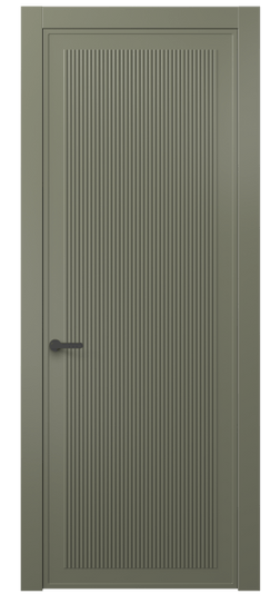 Межкомнатная дверь Межкомнатная дверь Dune АКП 8622 Гладкая эмаль (дине, динэ, дуне, дунэ, дюна, дюне, дюнэ, дюн, вгту). Цвет Матовый оливковый тёмный. Материал Гладкая эмаль. Коллекция Dune. Фото. Дверь межкомнатная Межкомнатная дверь Dune АКП 8622 Гладкая эмаль (дине, динэ, дуне, дунэ, дюна, дюне, дюнэ, дюн, вгту). Цвет Матовый оливковый тёмный. Материал Гладкая эмаль. Коллекция Dune. Картинка.