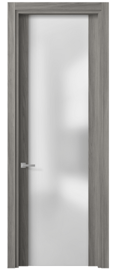 Межкомнатная дверь Межкомнатная дверь Planum 4114 Ciplex ламинатин (планум, план, плоские двери, плоские, планам, gkfyev). Цвет Имбирный ясень. Материал Ciplex ламинатин. Коллекция Planum. Фото. Дверь межкомнатная Межкомнатная дверь Planum 4114 Ciplex ламинатин (планум, план, плоские двери, плоские, планам, gkfyev). Цвет Имбирный ясень. Материал Ciplex ламинатин. Коллекция Planum. Картинка.