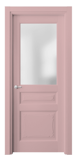 Межкомнатная дверь Межкомнатная дверь Toscana Elegante 6324 Массив бука эмаль (тоскана, элеганте, илиганте, элегантэ, элиганте, тоскано, элегант, njcrfyj, njcrfyf, nfcrfyj, nfcrfyf, таскана). Цвет NCS NCS S 1515-R10B. Материал Массив бука эмаль. Коллекция Toscana Elegante. Фото. Дверь межкомнатная Межкомнатная дверь Toscana Elegante 6324 Массив бука эмаль (тоскана, элеганте, илиганте, элегантэ, элиганте, тоскано, элегант, njcrfyj, njcrfyf, nfcrfyj, nfcrfyf, таскана). Цвет NCS NCS S 1515-R10B. Материал Массив бука эмаль. Коллекция Toscana Elegante. Картинка.