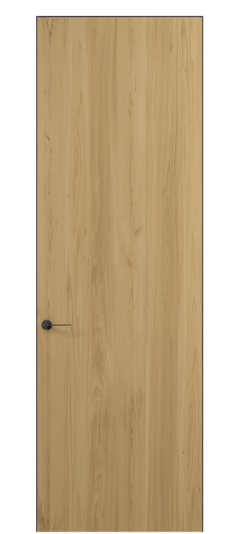 Межкомнатная дверь 0010 СЛВ Солнечный вяз. Цвет Солнечный вяз. Материал Ламинатин. Коллекция Планум Про. Фото. Дверь межкомнатная 0010 СЛВ Солнечный вяз. Цвет Солнечный вяз. Материал Ламинатин. Коллекция Планум Про. Картинка.