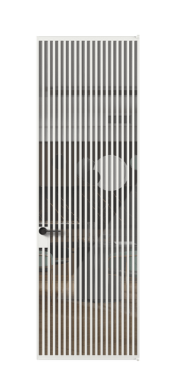 Межкомнатная дверь Межкомнатная дверь Formato АЛПЛ040.06 Алюминий в эмали (Формато, формато, Фармато, фармато, Фармата, фармата, Формата, формата, ajhvfnj, afhvfnj, ajhvfn). Цвет Алюминий белоснежный. Материал Алюминий в эмали. Коллекция Formato. Фото. Дверь межкомнатная Межкомнатная дверь Formato АЛПЛ040.06 Алюминий в эмали (Формато, формато, Фармато, фармато, Фармата, фармата, Формата, формата, ajhvfnj, afhvfnj, ajhvfn). Цвет Алюминий белоснежный. Материал Алюминий в эмали. Коллекция Formato. Картинка.