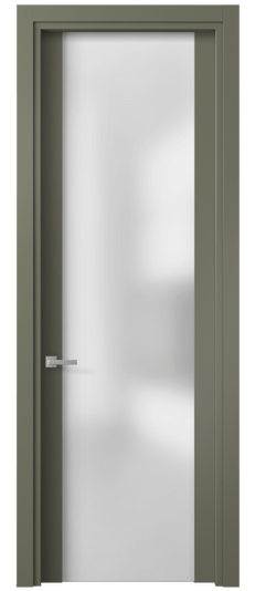 Межкомнатная дверь Межкомнатная дверь Planum 4114 Гладкая эмаль (планум, план, плоские двери, плоские, планам, gkfyev). Цвет Матовый оливковый тёмный. Материал Гладкая эмаль. Коллекция Planum. Фото. Дверь межкомнатная Межкомнатная дверь Planum 4114 Гладкая эмаль (планум, план, плоские двери, плоские, планам, gkfyev). Цвет Матовый оливковый тёмный. Материал Гладкая эмаль. Коллекция Planum. Картинка.