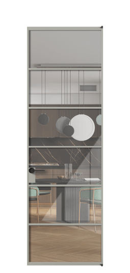 Межкомнатная дверь Межкомнатная дверь Formato АЛПЛ040.04 Алюминий в эмали (Формато, формато, Фармато, фармато, Фармата, фармата, Формата, формата, ajhvfnj, afhvfnj, ajhvfn). Цвет Алюминий нейтральный серый. Материал Алюминий в эмали. Коллекция Formato. Фото. Дверь межкомнатная Межкомнатная дверь Formato АЛПЛ040.04 Алюминий в эмали (Формато, формато, Фармато, фармато, Фармата, фармата, Формата, формата, ajhvfnj, afhvfnj, ajhvfn). Цвет Алюминий нейтральный серый. Материал Алюминий в эмали. Коллекция Formato. Картинка.