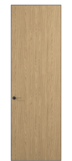 Межкомнатная дверь 0010 ЖМД Жемчужный дуб. Цвет Жемчужный дуб. Материал Ламинатин. Коллекция Планум Про. Фото. Дверь межкомнатная 0010 ЖМД Жемчужный дуб. Цвет Жемчужный дуб. Материал Ламинатин. Коллекция Планум Про. Картинка.