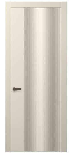 Межкомнатная дверь Межкомнатная дверь Dune АКП 8623 Гладкая эмаль (дине, динэ, дуне, дунэ, дюна, дюне, дюнэ, дюн, вгту). Цвет Матовый бежево-серый. Материал Гладкая эмаль. Коллекция Dune. Фото. Дверь межкомнатная Межкомнатная дверь Dune АКП 8623 Гладкая эмаль (дине, динэ, дуне, дунэ, дюна, дюне, дюнэ, дюн, вгту). Цвет Матовый бежево-серый. Материал Гладкая эмаль. Коллекция Dune. Картинка.