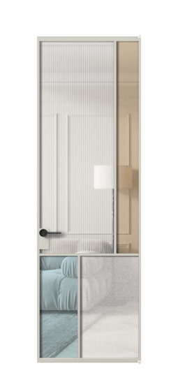 Межкомнатная дверь Межкомнатная дверь Mosaic АЛПЛ041.21 Алюминий в эмали (Мозаик, Мазаик, мозаик, мазаик, Мосаик, мосаик, Мозайка, Мазайка, мозайка, мазайка, Mozaic, Mozaik, мосаис, fk.vbybtdst ldthb, vjpfbr, алюминивые двери, алюминевые двери, алюминеивые двери, мозайк). Цвет Алюминий тёплый серый. Материал Алюминий в эмали. Коллекция Mosaic. Фото. Дверь межкомнатная Межкомнатная дверь Mosaic АЛПЛ041.21 Алюминий в эмали (Мозаик, Мазаик, мозаик, мазаик, Мосаик, мосаик, Мозайка, Мазайка, мозайка, мазайка, Mozaic, Mozaik, мосаис, fk.vbybtdst ldthb, vjpfbr, алюминивые двери, алюминевые двери, алюминеивые двери, мозайк). Цвет Алюминий тёплый серый. Материал Алюминий в эмали. Коллекция Mosaic. Картинка.