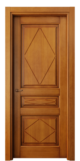 Межкомнатная дверь Межкомнатная дверь Toscana Rombo 6345 Массив бука с патиной (тоскано, тоскана, ромбо, ромб, ромба, njcrfyj, njcrfyf, nfcrfyj, nfcrfyf, таскана, hjv,). Цвет Бук светлый с патиной. Материал Массив бука с патиной. Коллекция Toscana Rombo. Фото. Дверь межкомнатная Межкомнатная дверь Toscana Rombo 6345 Массив бука с патиной (тоскано, тоскана, ромбо, ромб, ромба, njcrfyj, njcrfyf, nfcrfyj, nfcrfyf, таскана, hjv,). Цвет Бук светлый с патиной. Материал Массив бука с патиной. Коллекция Toscana Rombo. Картинка.