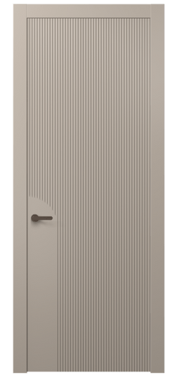 Межкомнатная дверь Межкомнатная дверь Dune 8625 Гладкая эмаль (дине, динэ, дуне, дунэ, дюна, дюне, дюнэ, дюн, вгту). Цвет Матовый бисквитный. Материал Гладкая эмаль. Коллекция Dune. Фото. Дверь межкомнатная Межкомнатная дверь Dune 8625 Гладкая эмаль (дине, динэ, дуне, дунэ, дюна, дюне, дюнэ, дюн, вгту). Цвет Матовый бисквитный. Материал Гладкая эмаль. Коллекция Dune. Картинка.