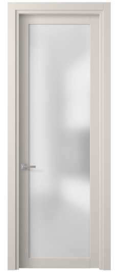 Межкомнатная дверь Межкомнатная дверь Planum 2102 ПЭТ (планум, план, плоские двери, плоские, планам, gkfyev). Цвет ПЭТ тёплый-белый. Материал ПЭТ. Коллекция Planum. Фото. Дверь межкомнатная Межкомнатная дверь Planum 2102 ПЭТ (планум, план, плоские двери, плоские, планам, gkfyev). Цвет ПЭТ тёплый-белый. Материал ПЭТ. Коллекция Planum. Картинка.