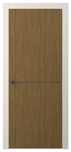 Межкомнатная дверь АКП 4207 ТФД Торфяной дуб. Цвет Торфяной дуб. Материал Ламинатин. Коллекция Фридом. Фото. Дверь межкомнатная АКП 4207 ТФД Торфяной дуб. Цвет Торфяной дуб. Материал Ламинатин. Коллекция Фридом. Картинка.