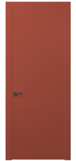 Межкомнатная дверь Межкомнатная дверь Dune 8626 Гладкая эмаль (дине, динэ, дуне, дунэ, дюна, дюне, дюнэ, дюн, вгту). Цвет NCS NCS S 3040-Y80R. Материал Гладкая эмаль. Коллекция Dune. Фото. Дверь межкомнатная Межкомнатная дверь Dune 8626 Гладкая эмаль (дине, динэ, дуне, дунэ, дюна, дюне, дюнэ, дюн, вгту). Цвет NCS NCS S 3040-Y80R. Материал Гладкая эмаль. Коллекция Dune. Картинка.