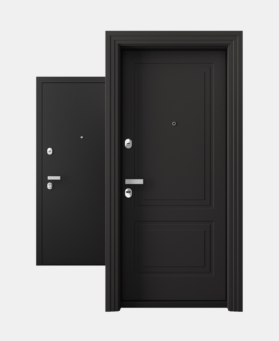 Сэйф Бэйз рассчитать стоимость